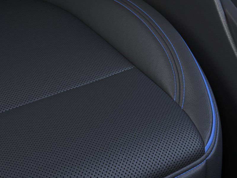 Thumbnail: 2026 Buick Encore GX - 21
