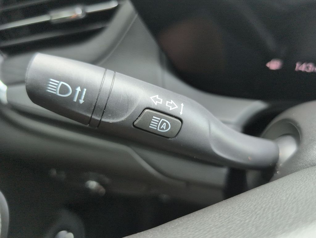 Thumbnail: 2024 Buick Encore GX - 32