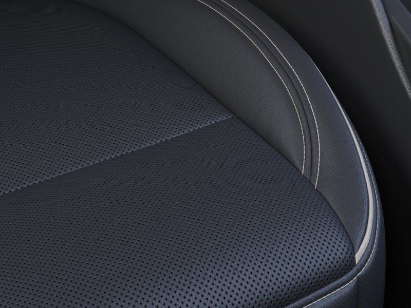 Thumbnail: 2026 Buick Encore GX - 9