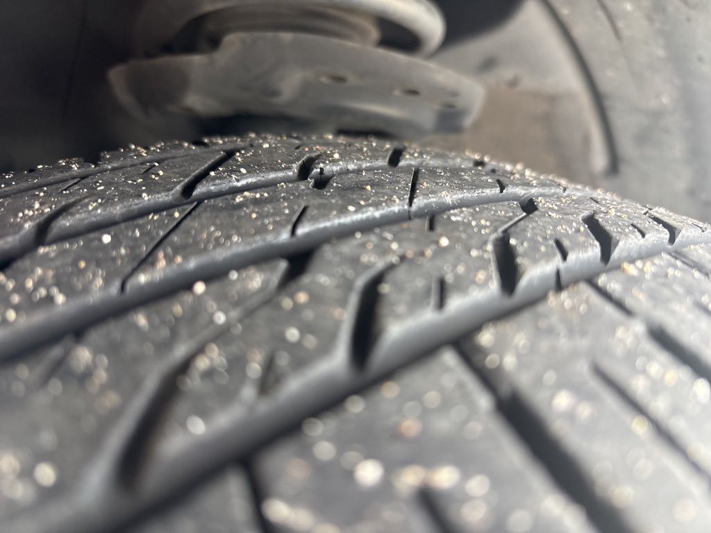 Thumbnail: 2018 Buick Encore - 9