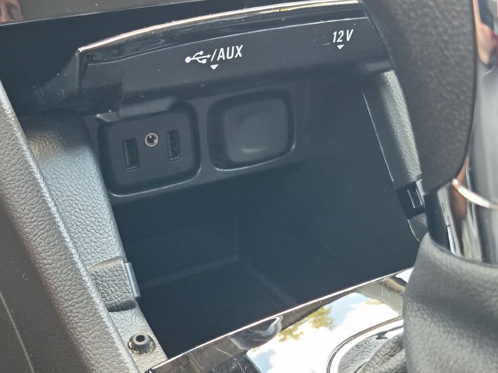 Thumbnail: 2022 Buick Encore - 35