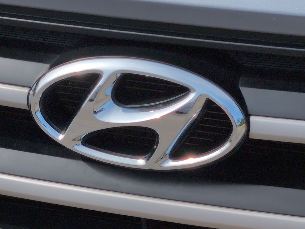 Thumbnail: 2017 Hyundai Tucson - 24