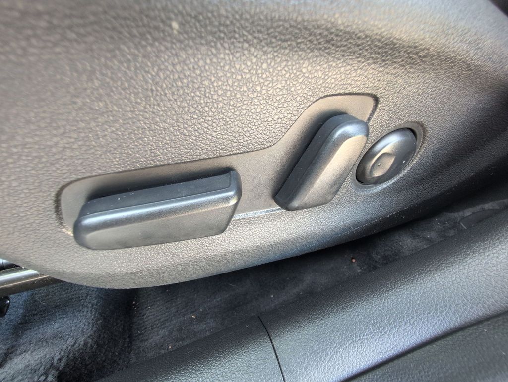 Thumbnail: 2017 Hyundai Tucson - 26