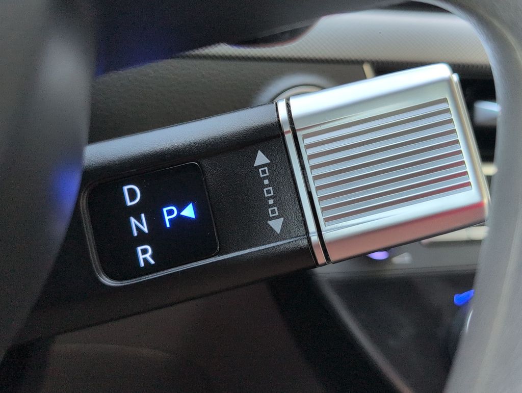 Thumbnail: 2024 Hyundai Sonata - 34