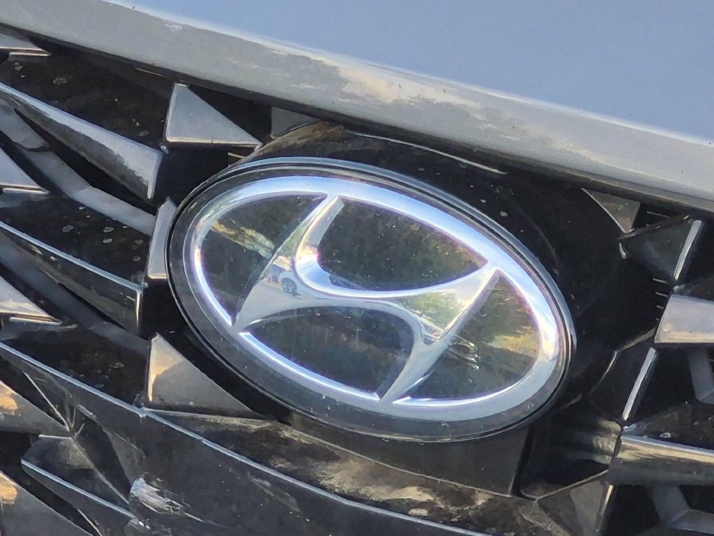 Thumbnail: 2021 Hyundai Sonata - 4