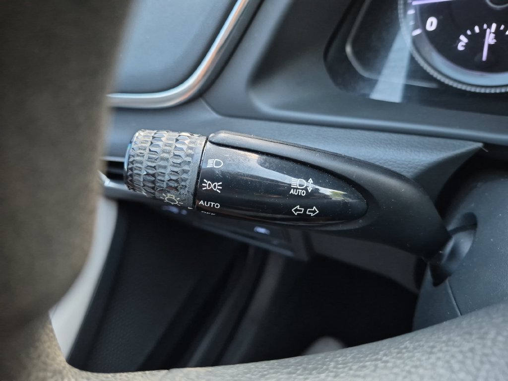 Thumbnail: 2021 Hyundai Sonata - 30