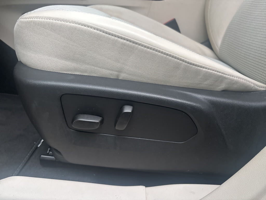 Thumbnail: 2022 Buick Envision - 26