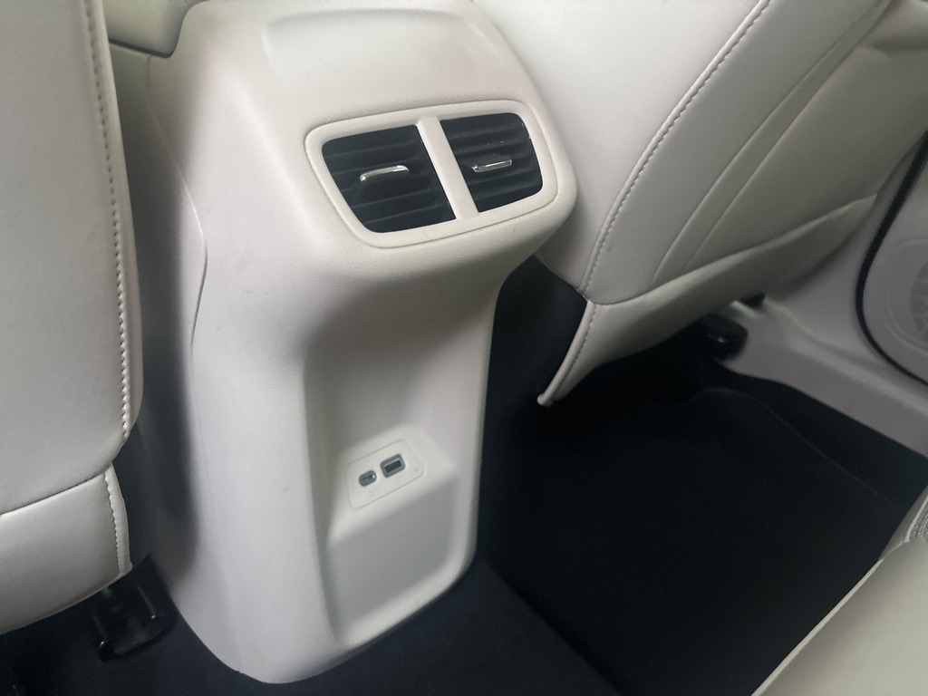 Thumbnail: 2022 Buick Envision - 18