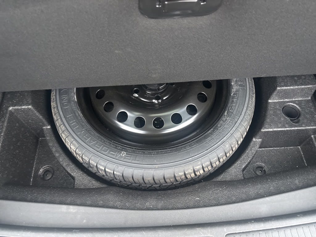 Thumbnail: 2022 Buick Envision - 5