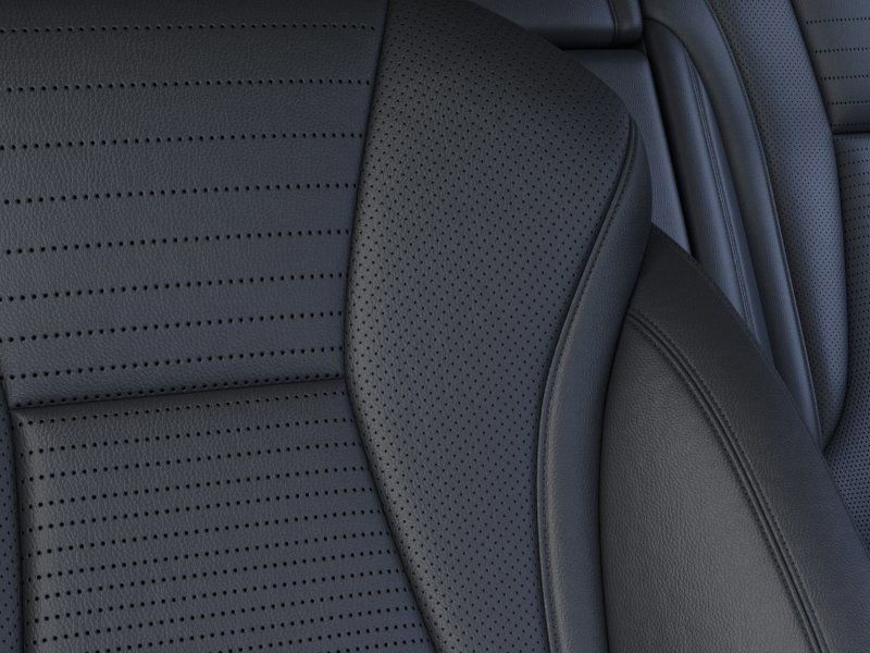 Thumbnail: 2026 Buick Envision - 8