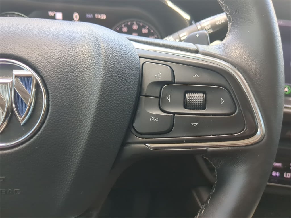 View 30