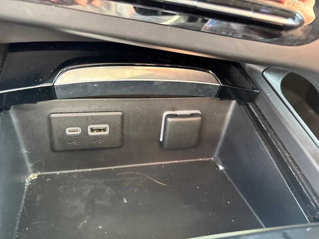 Thumbnail: 2021 Buick Envision - 16
