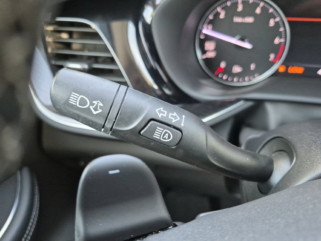 Thumbnail: 2021 Buick Envision - 32