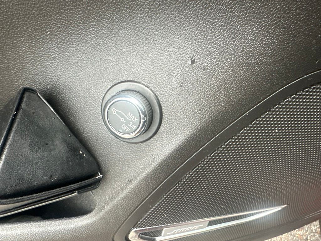 Thumbnail: 2021 Buick Envision - 31