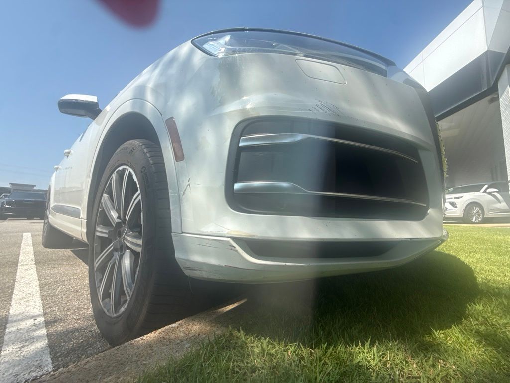 Thumbnail: 2017 Audi Q7 - 19