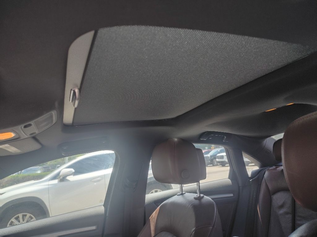 Thumbnail: 2015 Audi A3 - 20
