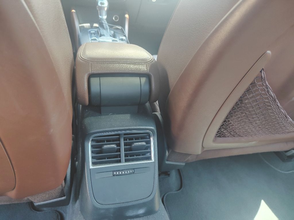 Thumbnail: 2015 Audi A3 - 21