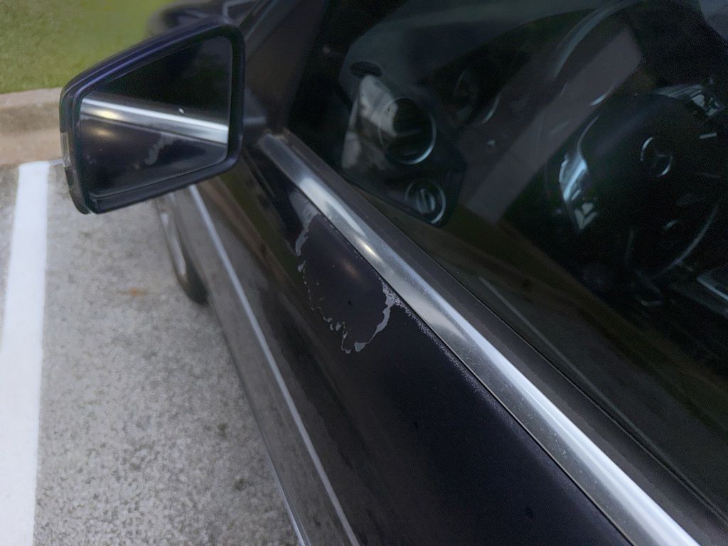 Thumbnail: 2013 Mercedes-Benz C-Class - 16