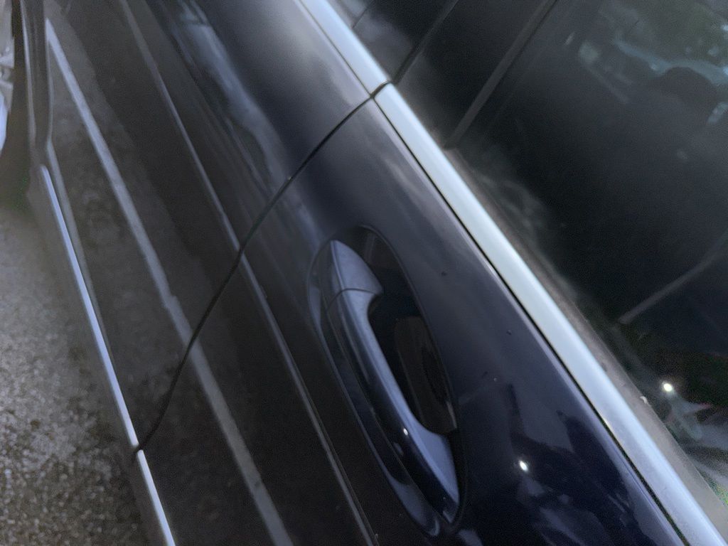 Thumbnail: 2013 Mercedes-Benz C-Class - 8