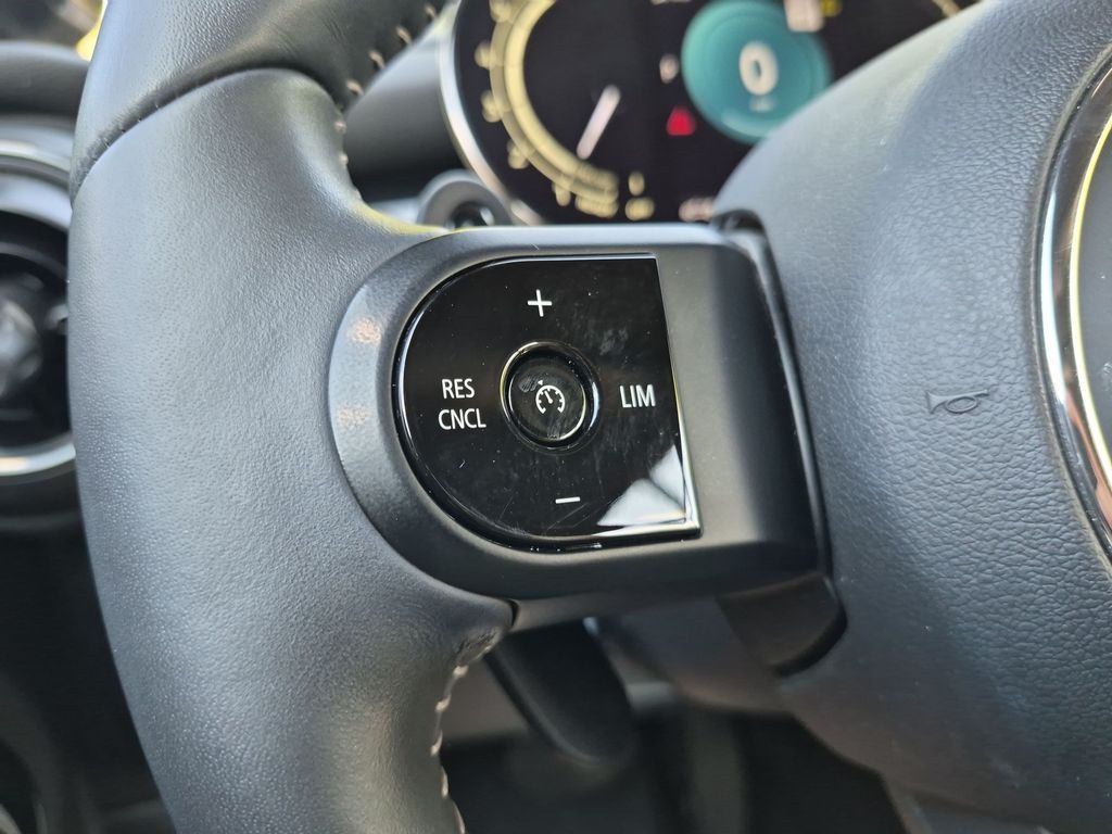 Thumbnail: 2024 MINI Cooper - 30
