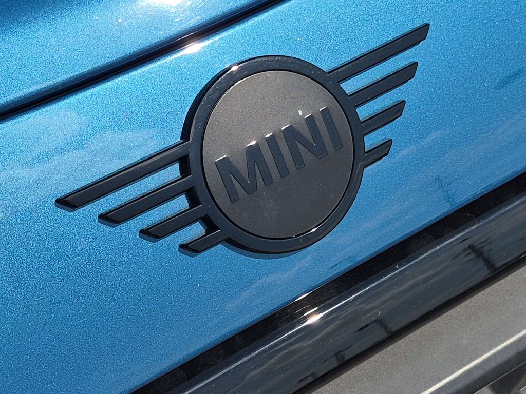 Thumbnail: 2024 MINI Cooper - 7