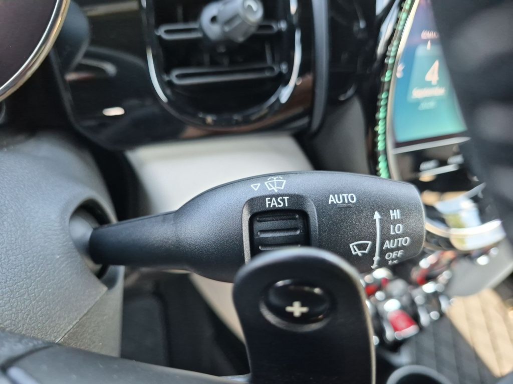 Thumbnail: 2024 MINI Cooper - 16