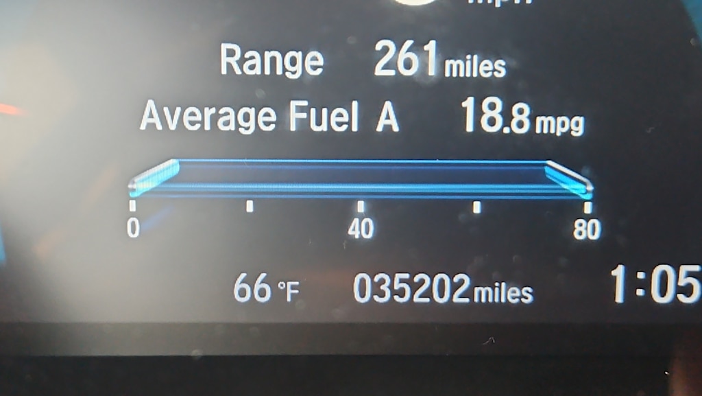 Thumbnail: 2020 Honda Civic - 5