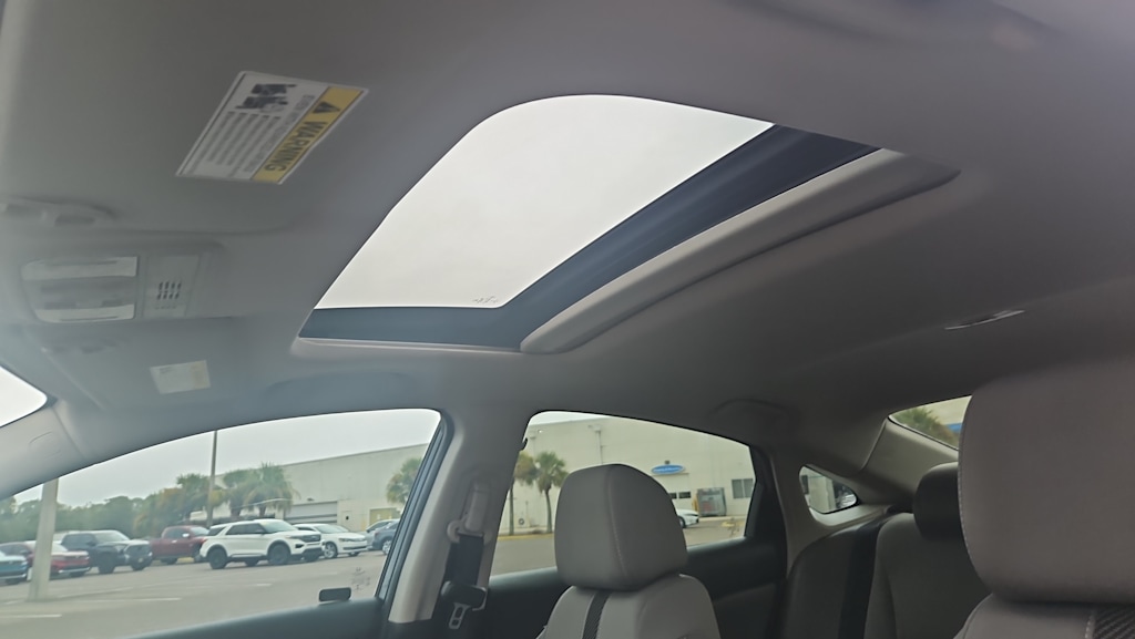 Thumbnail: 2018 Honda Civic - 23