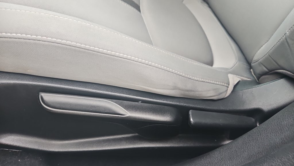 Thumbnail: 2018 Honda Civic - 21