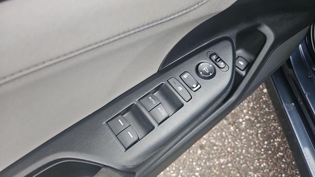 Thumbnail: 2018 Honda Civic - 22