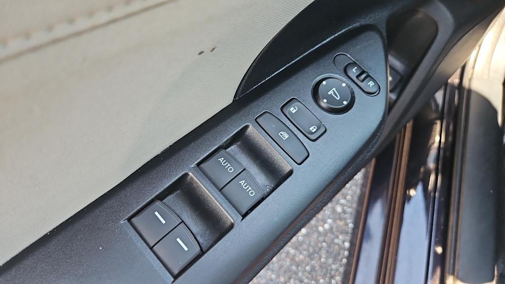 Thumbnail: 2016 Honda Civic - 22