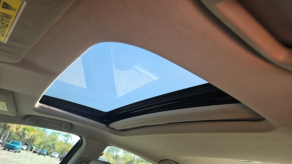 Thumbnail: 2016 Honda Civic - 23