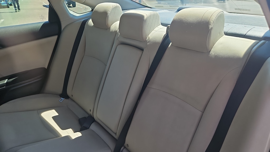 Thumbnail: 2016 Honda Civic - 10