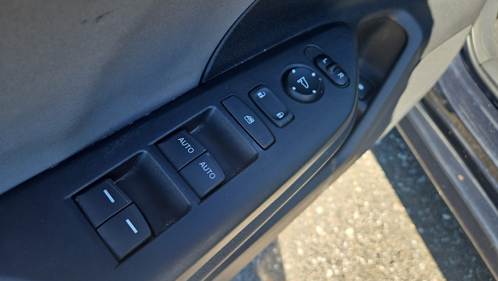 Thumbnail: 2017 Honda Civic - 21