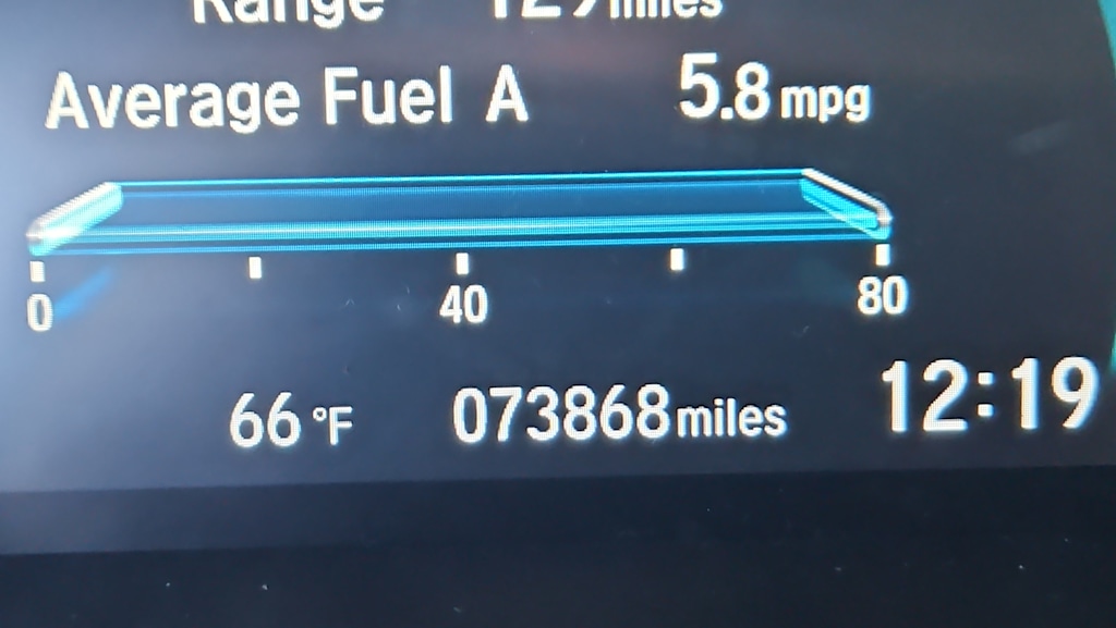 Thumbnail: 2017 Honda Civic - 13