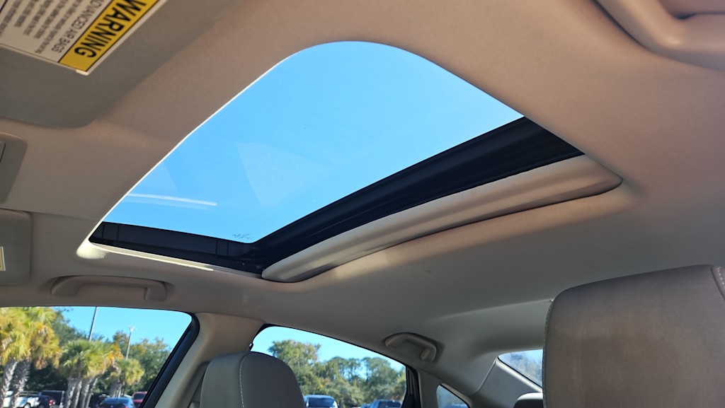 Thumbnail: 2017 Honda Civic - 22