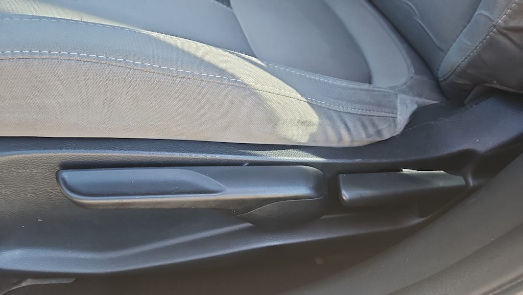 Thumbnail: 2017 Honda Civic - 20