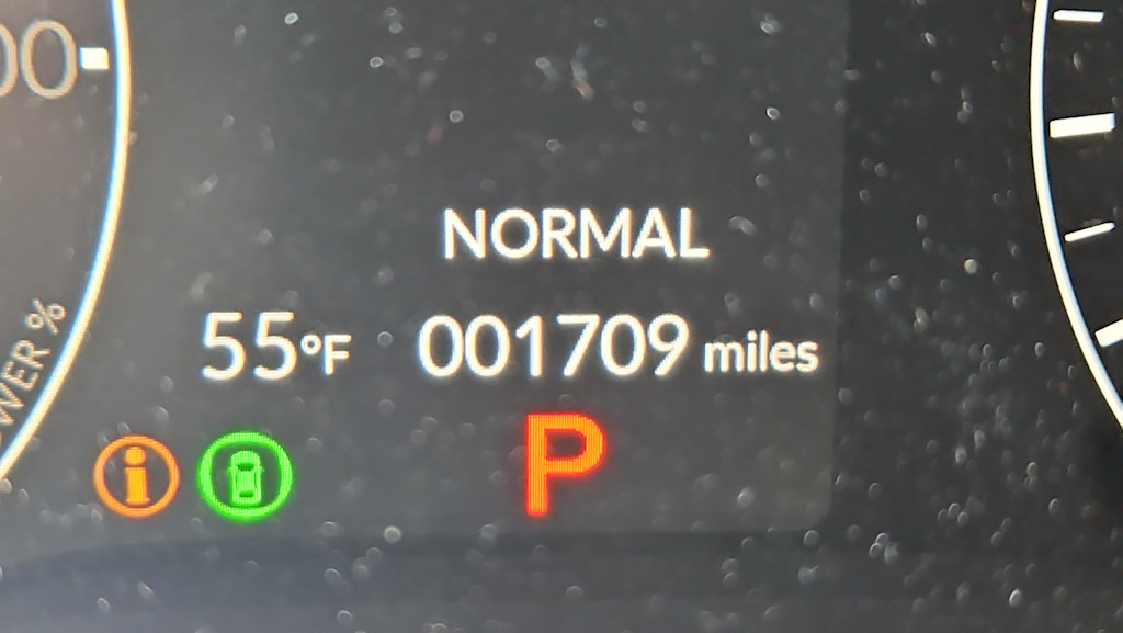 Thumbnail: 2025 Honda Civic - 13