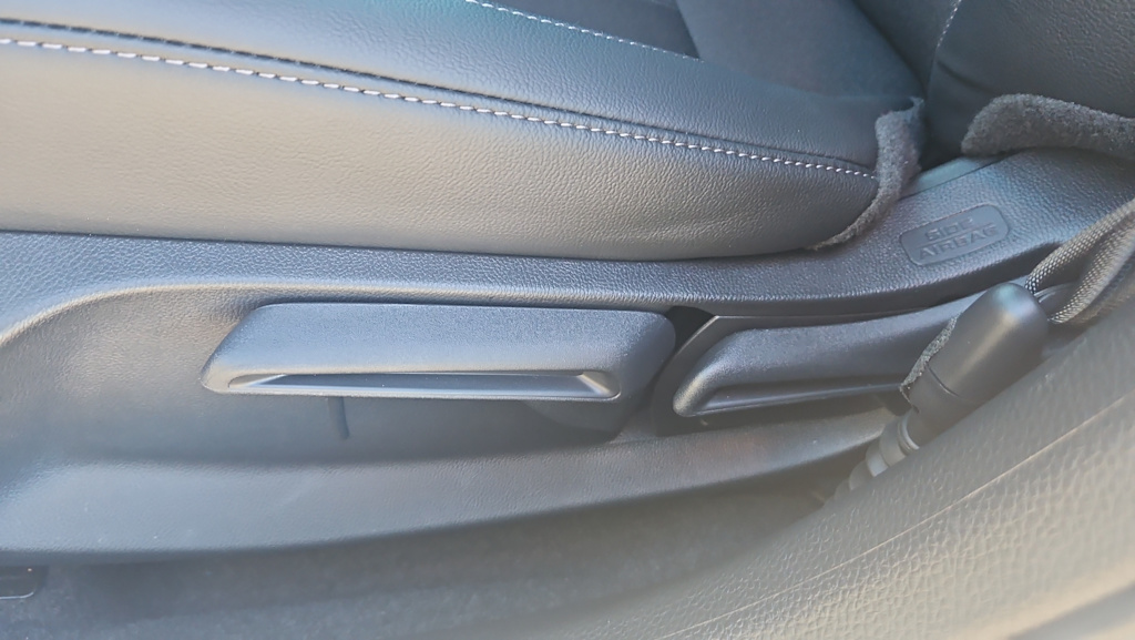 Thumbnail: 2025 Honda Civic - 21