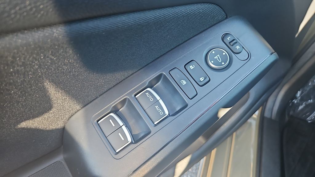 Thumbnail: 2025 Honda Civic - 22