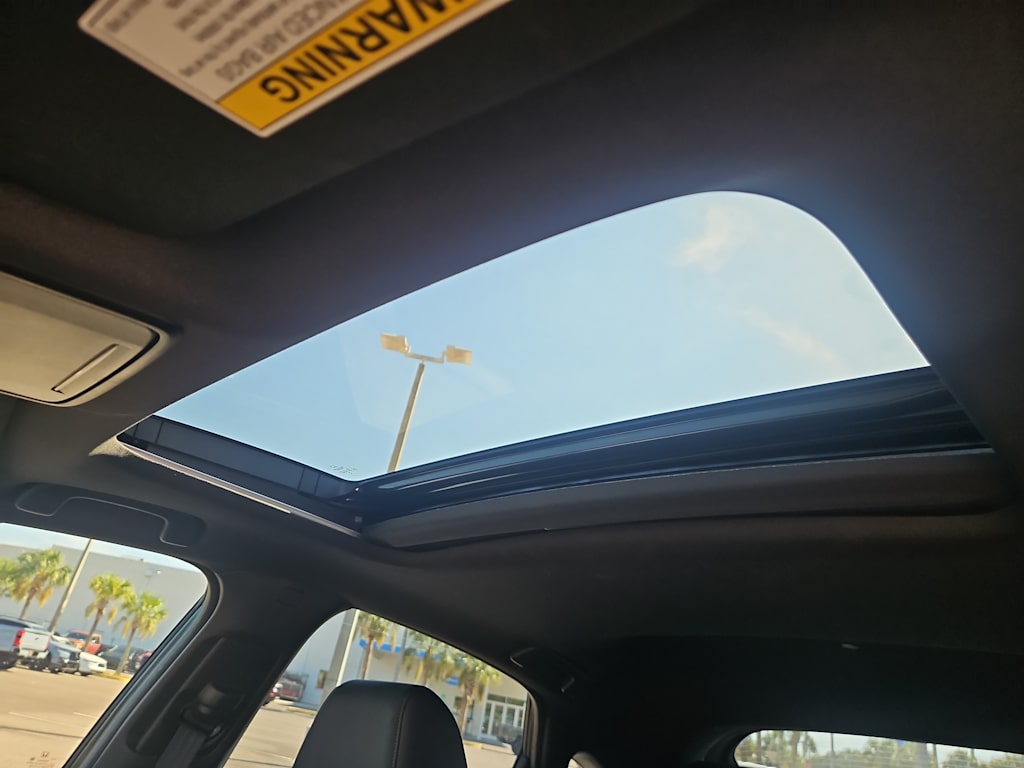 Thumbnail: 2025 Honda Civic - 17