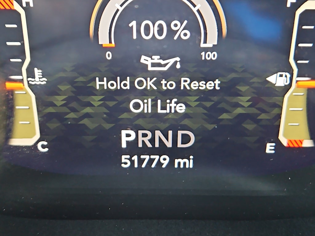 Thumbnail: 2021 Jeep Wrangler - 14