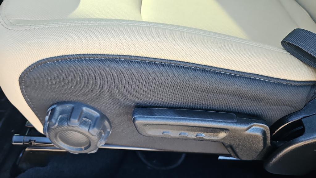 Thumbnail: 2018 Jeep Wrangler - 20