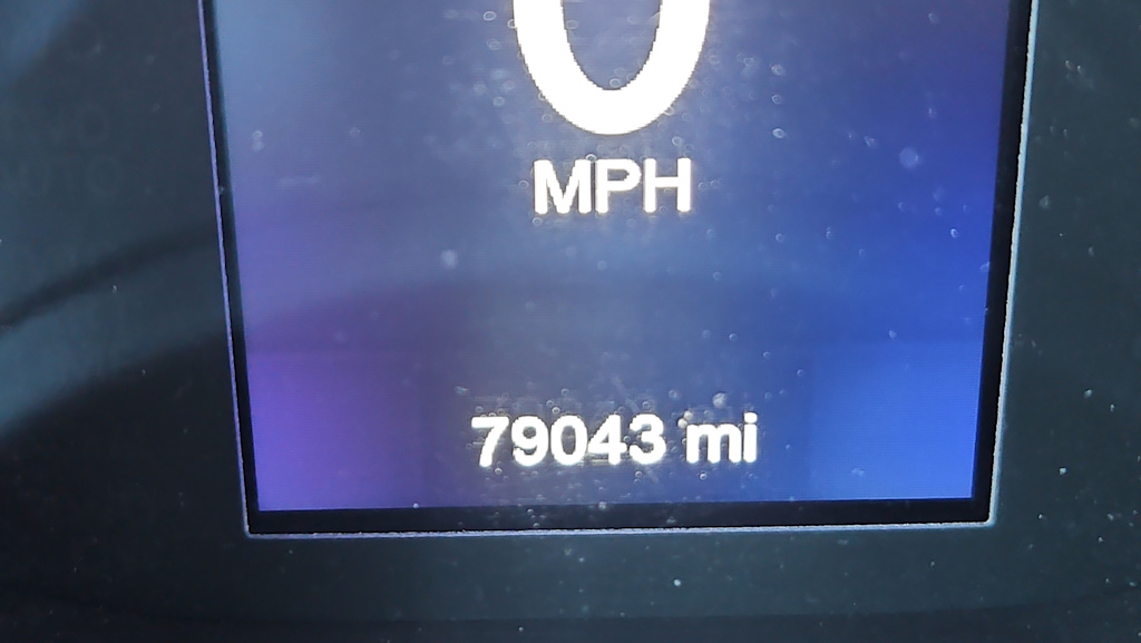 Thumbnail: 2018 Jeep Wrangler - 13