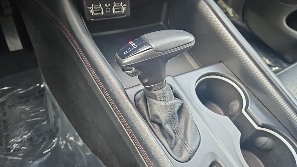 Thumbnail: 2024 Dodge Durango - 12