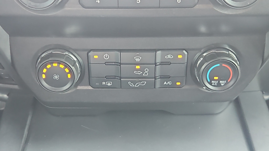 Thumbnail: 2019 Ford F-150 - 22