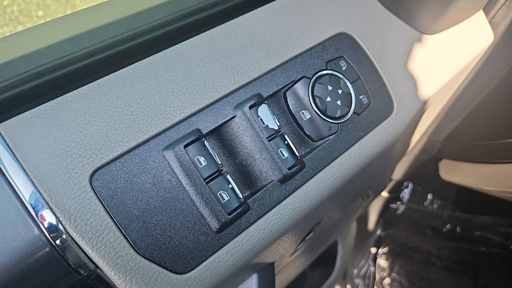 Thumbnail: 2019 Ford F-150 - 21