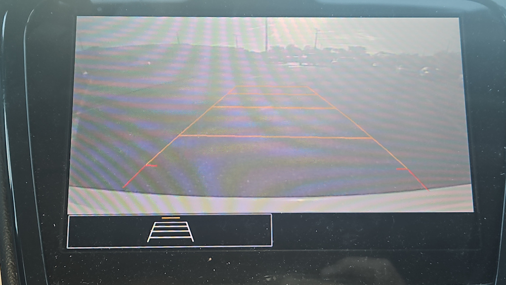 Thumbnail: 2022 Chevrolet Malibu - 25