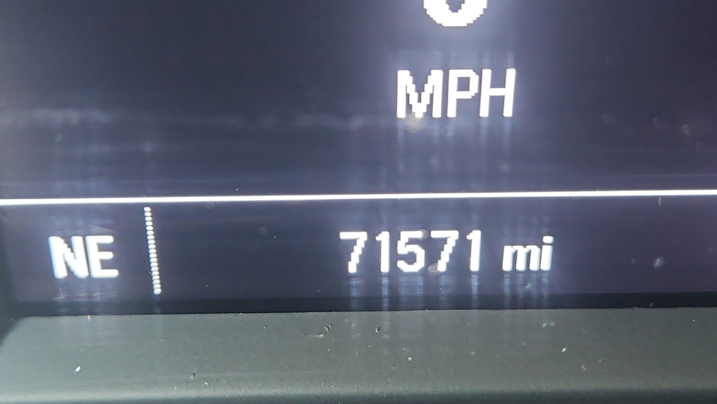 Thumbnail: 2023 Chevrolet Malibu - 13