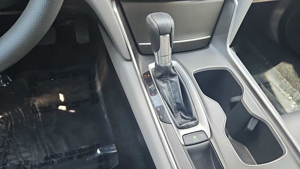 Thumbnail: 2020 Honda Accord - 11